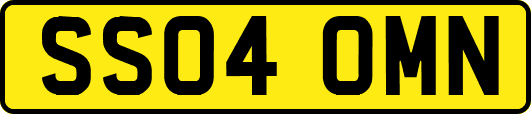 SS04OMN