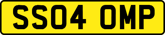 SS04OMP