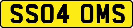 SS04OMS