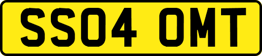 SS04OMT