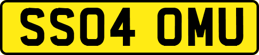 SS04OMU