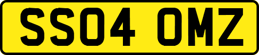 SS04OMZ
