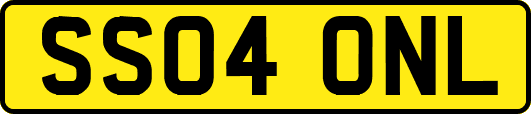 SS04ONL
