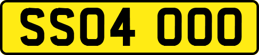 SS04OOO
