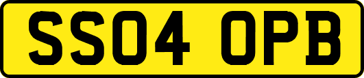 SS04OPB