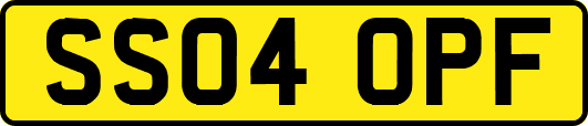 SS04OPF
