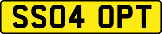 SS04OPT