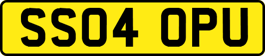 SS04OPU