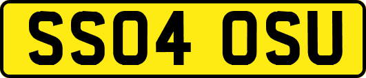SS04OSU