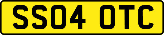 SS04OTC