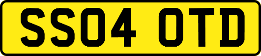 SS04OTD
