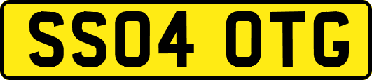 SS04OTG