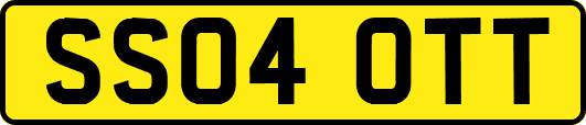 SS04OTT