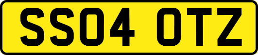 SS04OTZ