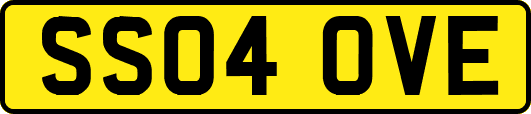 SS04OVE