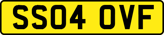 SS04OVF