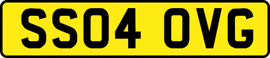 SS04OVG