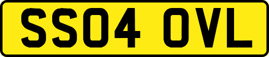 SS04OVL