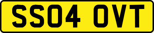 SS04OVT