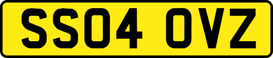 SS04OVZ