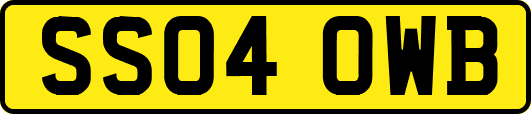 SS04OWB