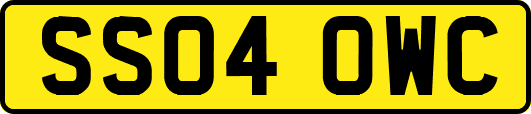 SS04OWC
