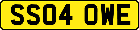 SS04OWE