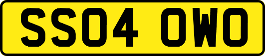 SS04OWO