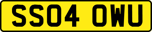 SS04OWU