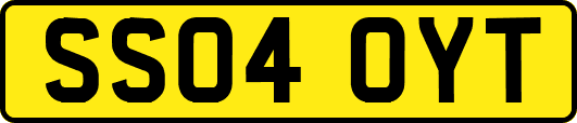 SS04OYT