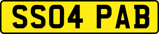 SS04PAB