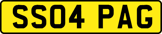 SS04PAG