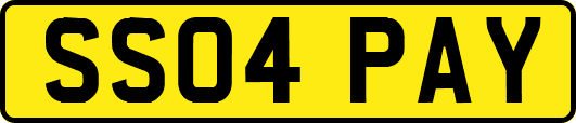 SS04PAY