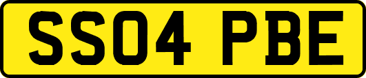 SS04PBE