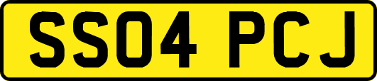 SS04PCJ