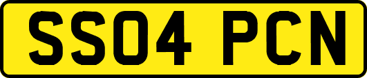 SS04PCN