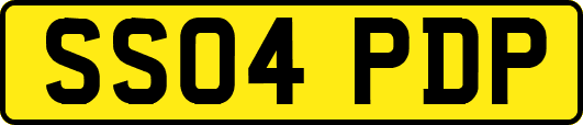 SS04PDP