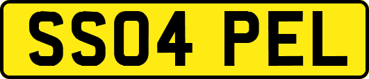 SS04PEL