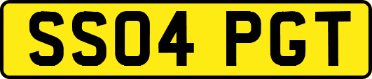 SS04PGT