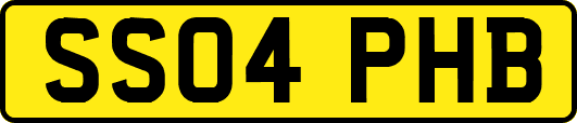 SS04PHB