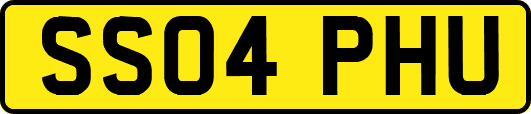 SS04PHU