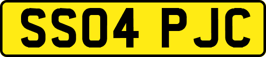 SS04PJC