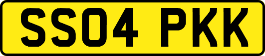 SS04PKK