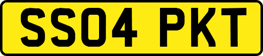 SS04PKT