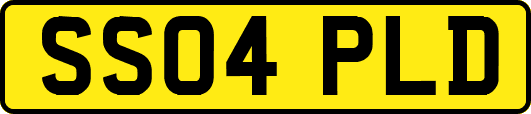 SS04PLD