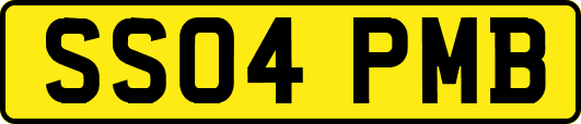 SS04PMB