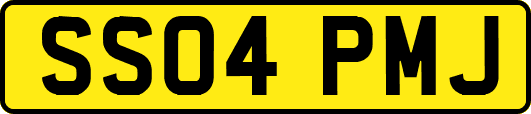 SS04PMJ