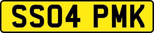 SS04PMK
