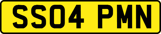 SS04PMN