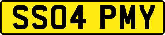 SS04PMY